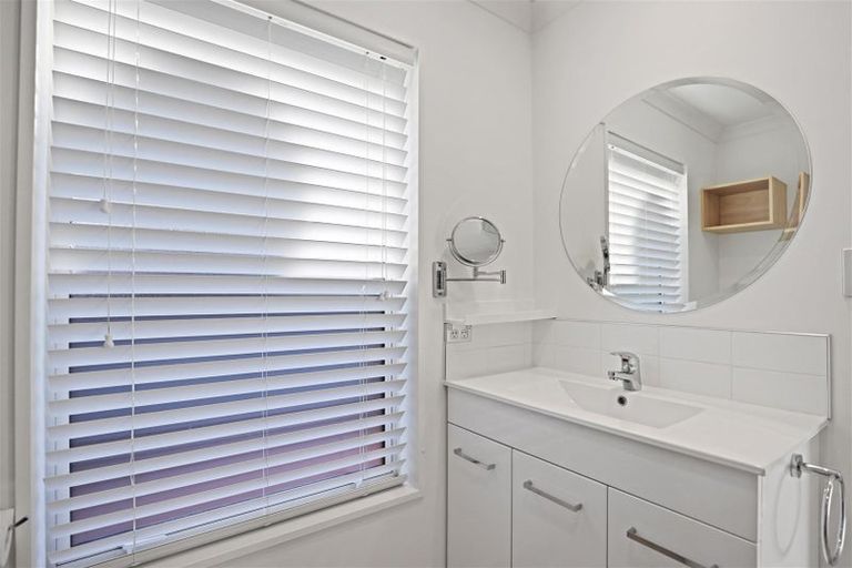 Photo of property in 19a River Terrace, Ashburton, 7700