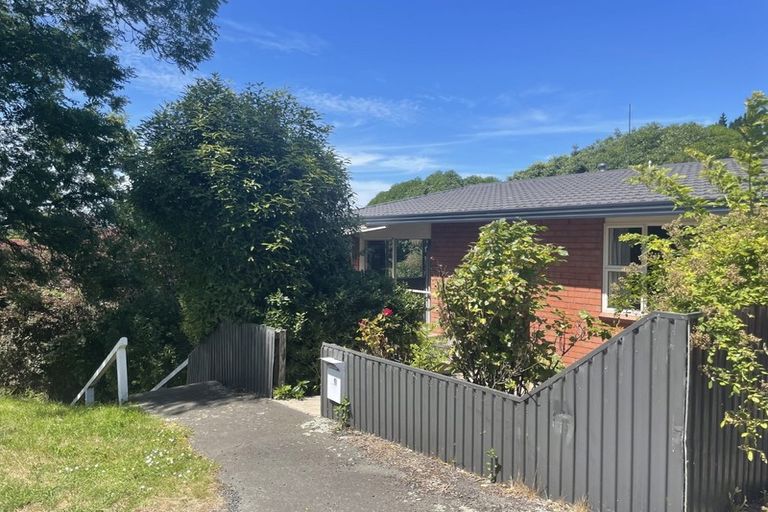 Photo of property in 69 Grosvenor Street, Kensington, Dunedin, 9011