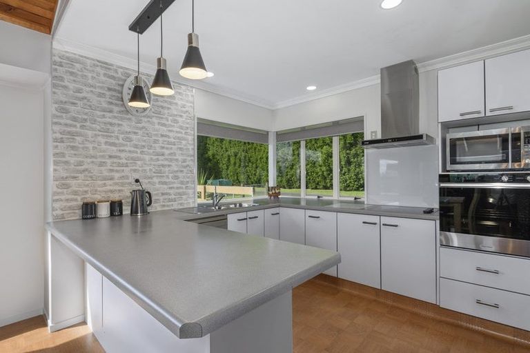 Photo of property in 400 Mclaren Falls Road, Omanawa, Tauranga, 3171