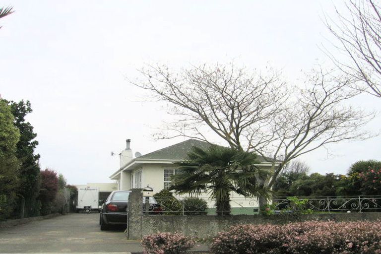 Photo of property in 14a Moeller Street, Taradale, Napier, 4112