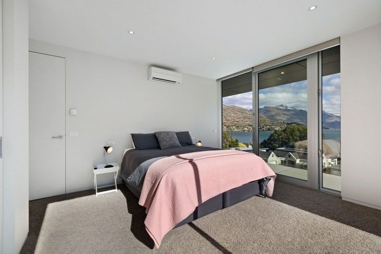 Photo of property in 9 Stewart Street, Frankton, Queenstown, 9300