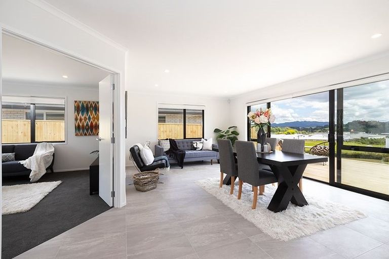 Photo of property in 8 Titapu Road, Warkworth, 0910