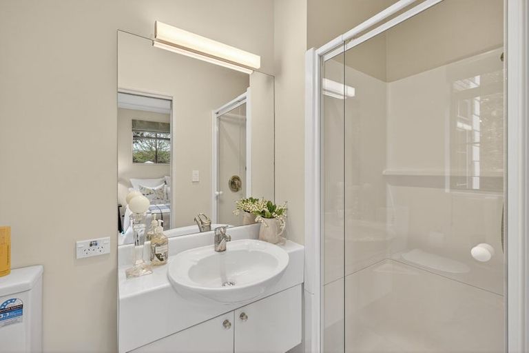 Photo of property in 106 Hamilton Avenue, Ilam, Christchurch, 8041