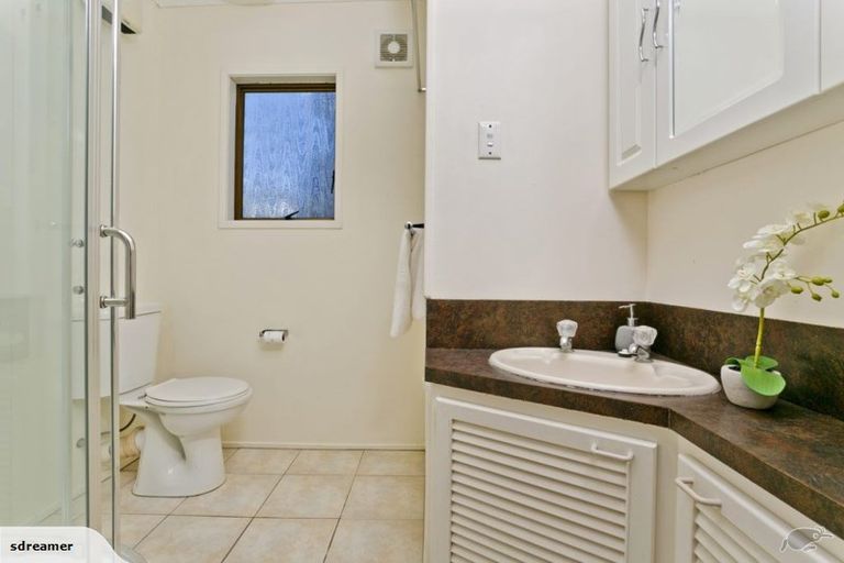 Photo of property in 55 Coronation Road, Hillcrest, Auckland, 0627