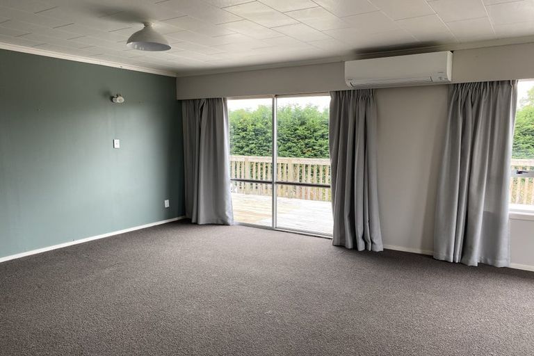 Photo of property in 859 Maungatautari Road, Maungatautari, Cambridge, 3494