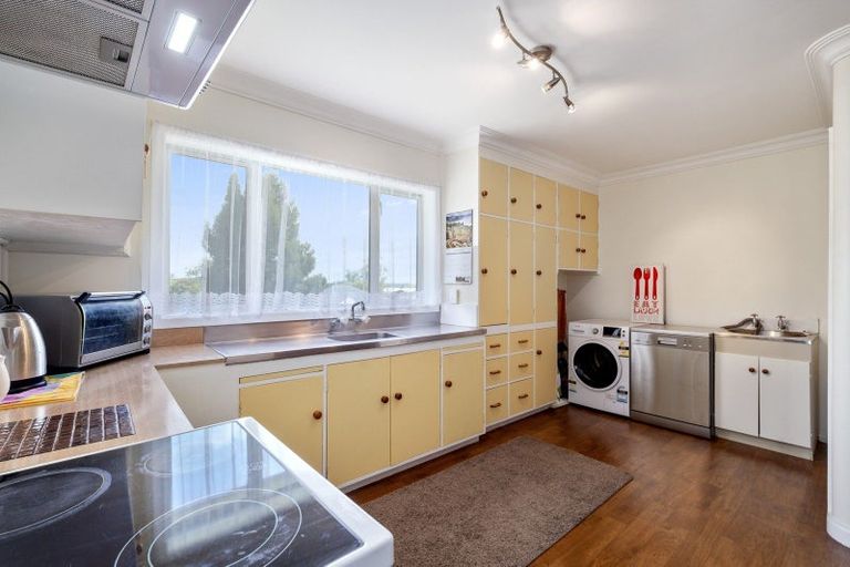Photo of property in 3 View Street, Putaruru, 3411