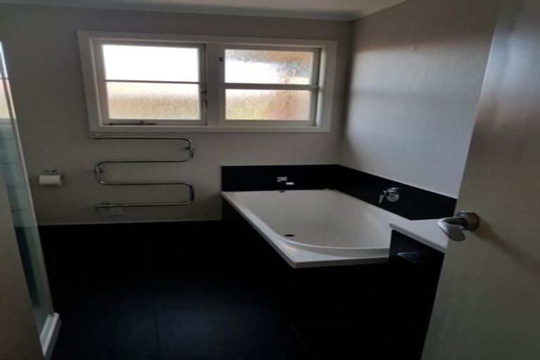 Photo of property in 43 Sheppard Street, Gate Pa, Tauranga, 3112