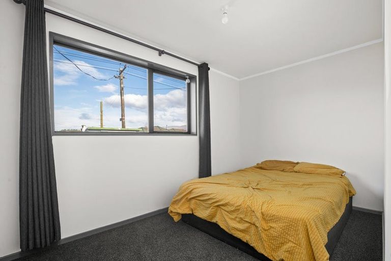 Photo of property in 2b Spencer Street, Alexandra, 9320