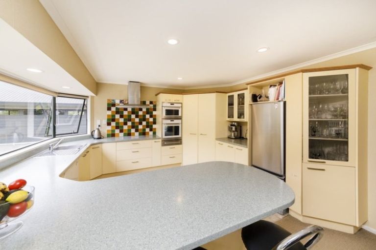 Photo of property in 867 Poplar Road, Opiki, Palmerston North, 4474