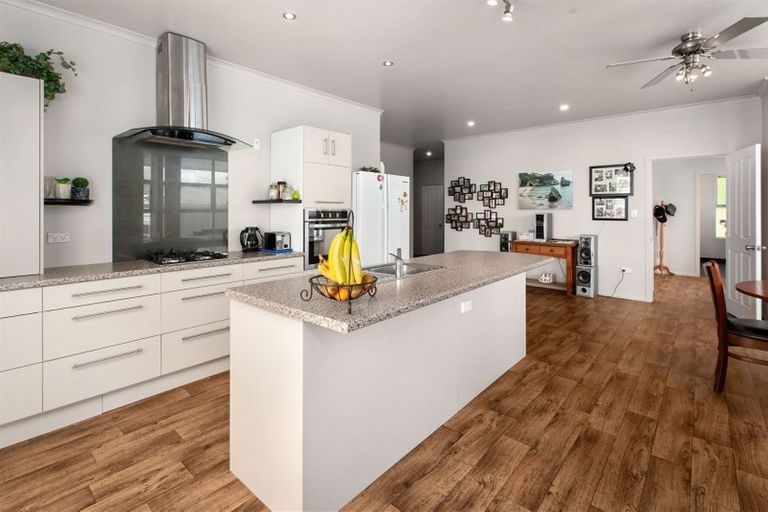 Photo of property in 507 Parawai Road, Thames, 3500