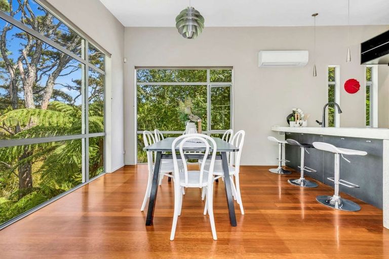 Photo of property in 380 Sunset Road, Sunnybrook, Rotorua, 3015