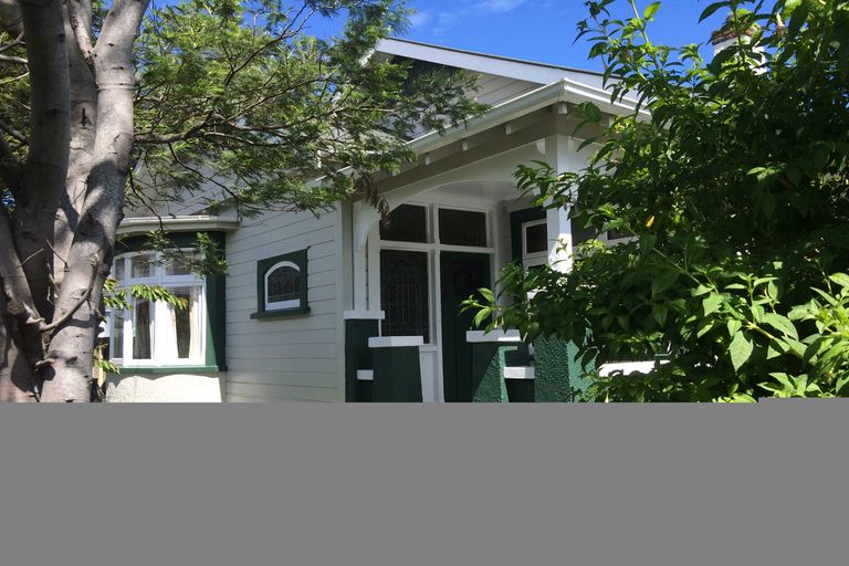 Photo of property in 56 Cavell Street, Musselburgh, Dunedin, 9013