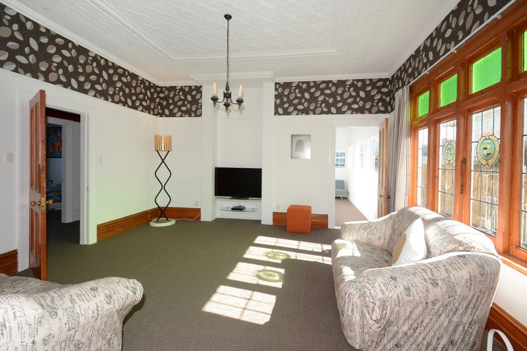 Photo of property in 167 Bay View Road, South Dunedin, Dunedin, 9012