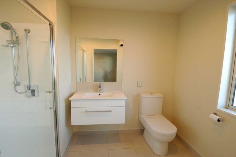 Photo of property in 46 John Campbell Crescent, Hillmorton, Christchurch, 8024