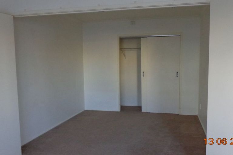 Photo of property in 14d/30 Westward Ho, Glen Eden, Auckland, 0602
