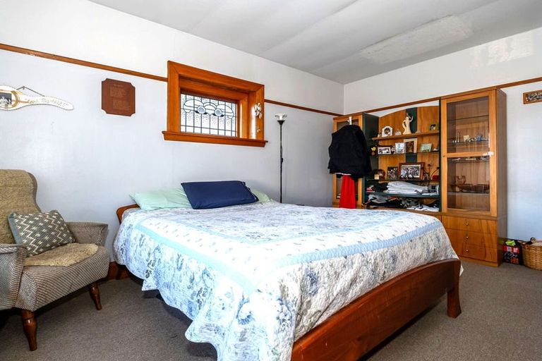 Photo of property in 152 High Street, Waimate, 7924