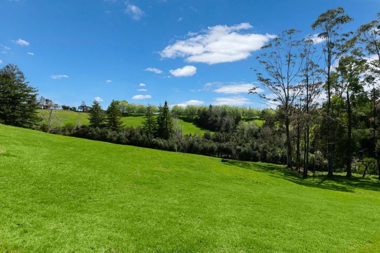 Photo of property in 141a Glenmore Road, Coatesville, 0793