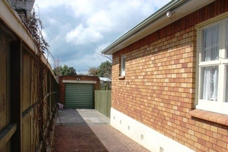 Photo of property in 372 Peachgrove Road, Fairfield, Hamilton, 3214