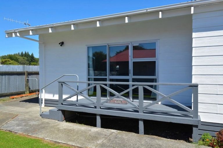 Photo of property in 3/246 Crinan Street, Appleby, Invercargill, 9812