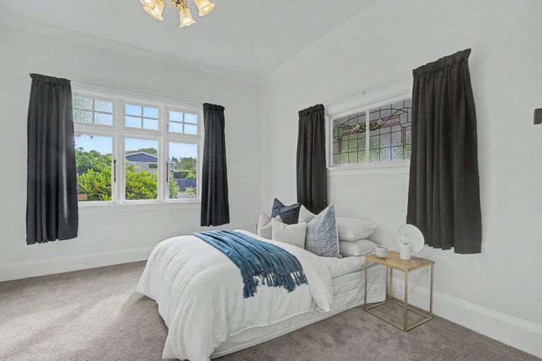 Photo of property in 17 Alice Street, Gladstone, Invercargill, 9810