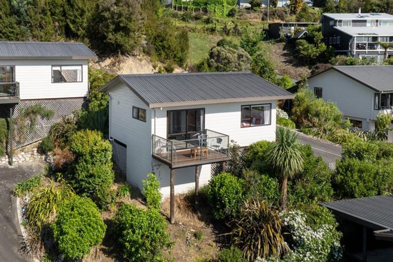 Photo of property in 8/8 Kotare Place, Kaiteriteri, Motueka, 7197