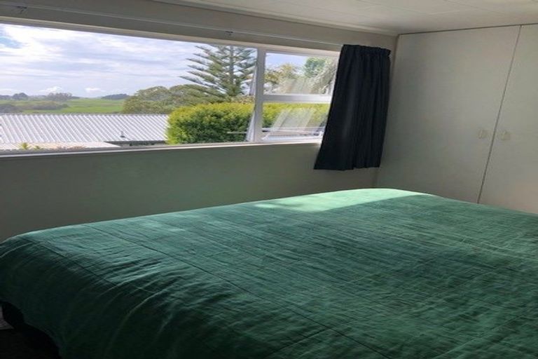 Photo of property in 59 Reinga Road, Kerikeri, 0230