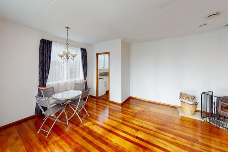 Photo of property in 7 Anne Street, Feilding, 4702