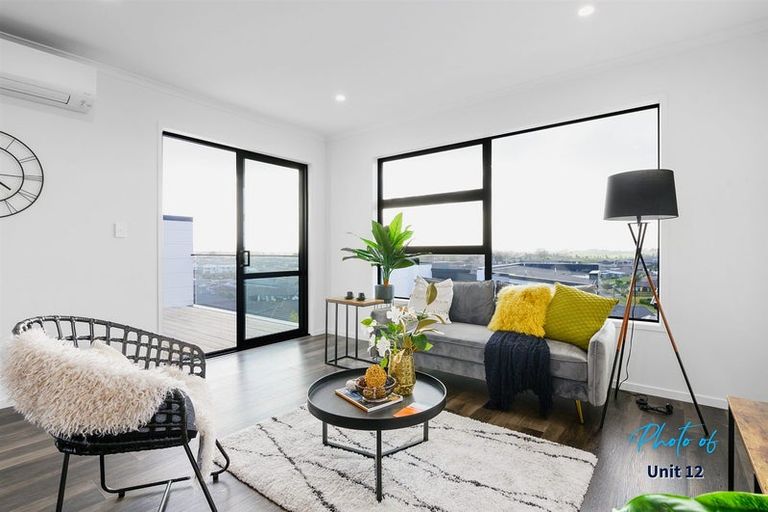 Photo of property in 6 Pedro Way, Flagstaff, Hamilton, 3210