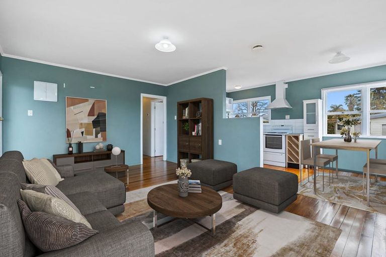 Photo of property in 9 Otuhiwai Crescent, Tikipunga, Whangarei, 0112