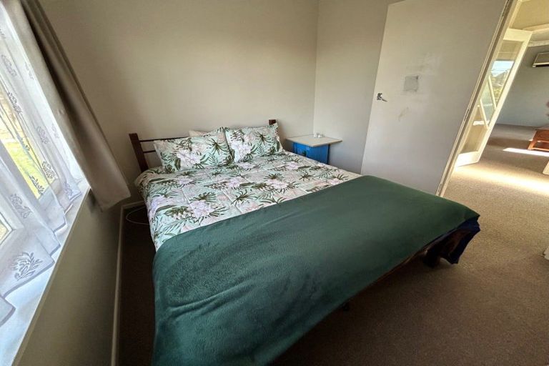 Photo of property in 20 Papanui Street, Tokoroa, 3420