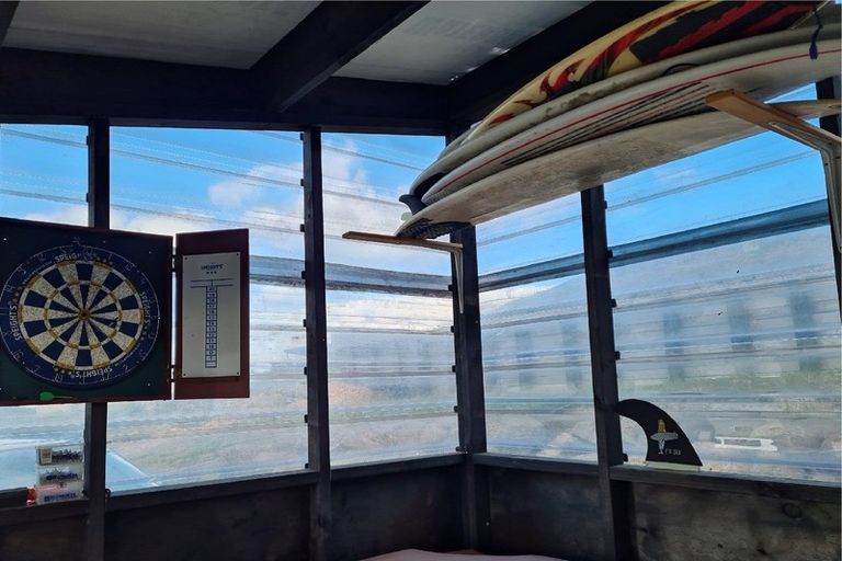 Photo of property in 16 Nautical Heights, Mangawhai Heads, Mangawhai, 0505