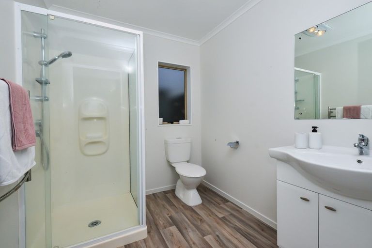 Photo of property in 13b Enderley Avenue, Enderley, Hamilton, 3214