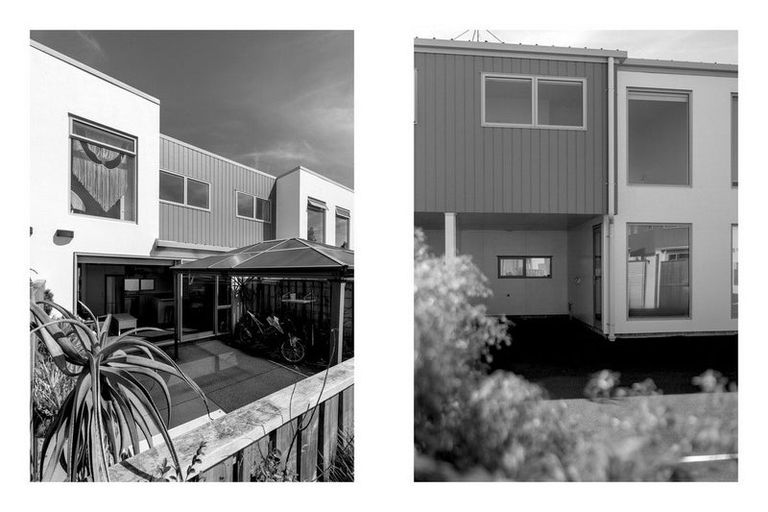 Photo of property in 31 Reynolds Place, Papamoa Beach, Papamoa, 3118