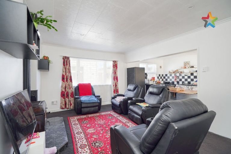 Photo of property in 72 Earn Street, Appleby, Invercargill, 9812