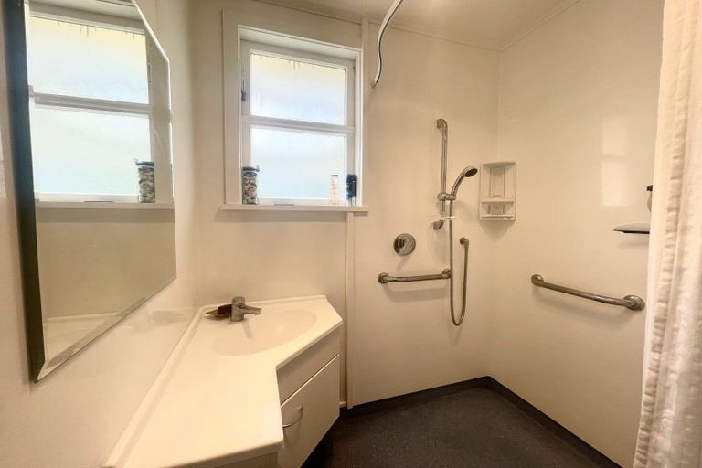 Photo of property in 67 Marumaru Street, Marton, 4710