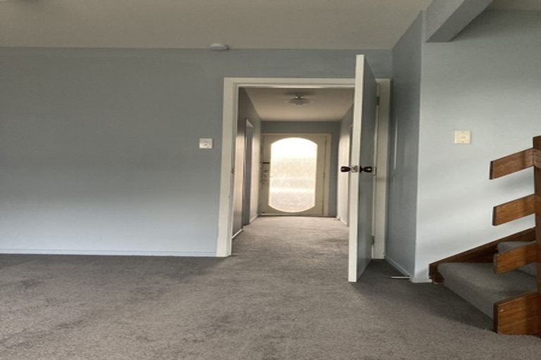 Photo of property in 5/59 Vogel Street, Richmond, Christchurch, 8013