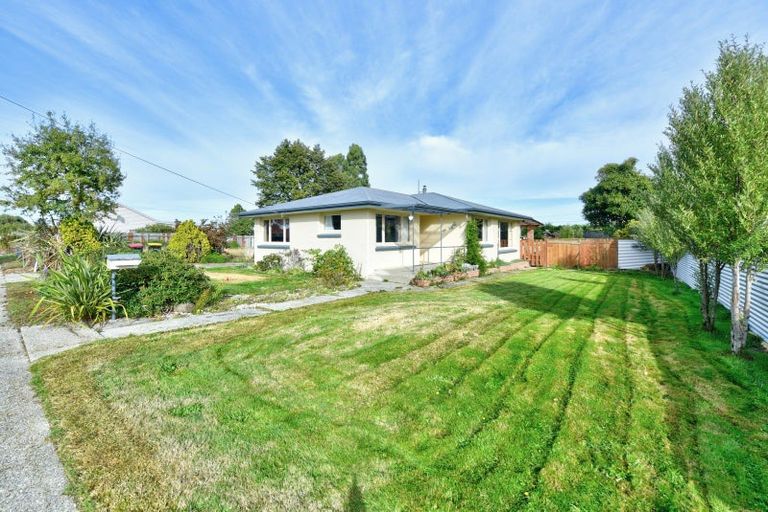 Photo of property in 95 Balaclava Street, Wyndham, 9831