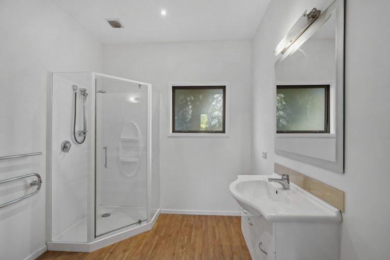 Photo of property in 916 Aubrey Road, Albert Town, Wanaka, 9305