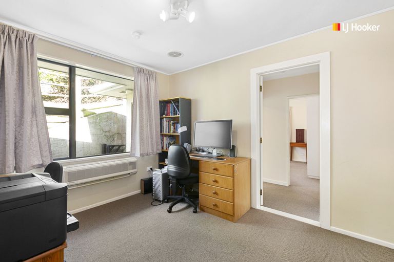 Photo of property in 32 Aytoun Street, Waverley, Dunedin, 9013