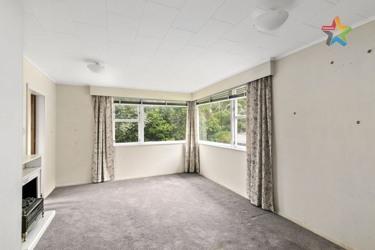 Photo of property in 8/250 Muritai Road, Eastbourne, Lower Hutt, 5013