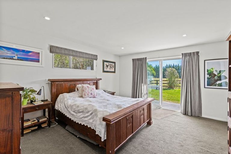 Photo of property in 70 Rossiters Road, Loburn, Rangiora, 7472
