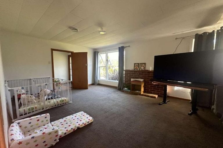 Photo of property in 73 Bayly Road, Blagdon, New Plymouth, 4310