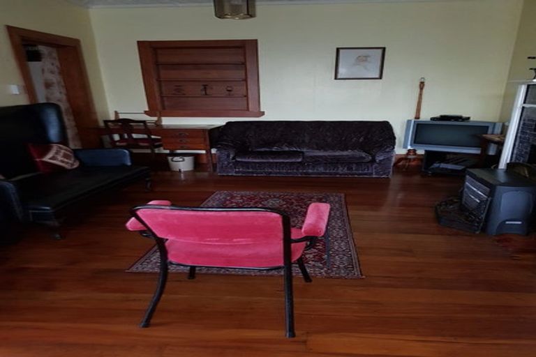 Photo of property in 29 Ranfurly Street, Hokowhitu, Palmerston North, 4410