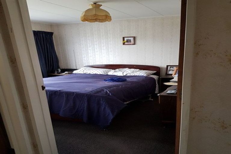 Photo of property in 46 Regent Street, West End, Timaru, 7910