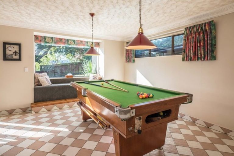 Photo of property in 12 Alexander Road, Raumati Beach, Paraparaumu, 5032