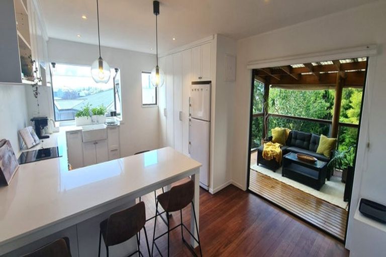 Photo of property in 36 Westminster Drive, Bethlehem, Tauranga, 3110