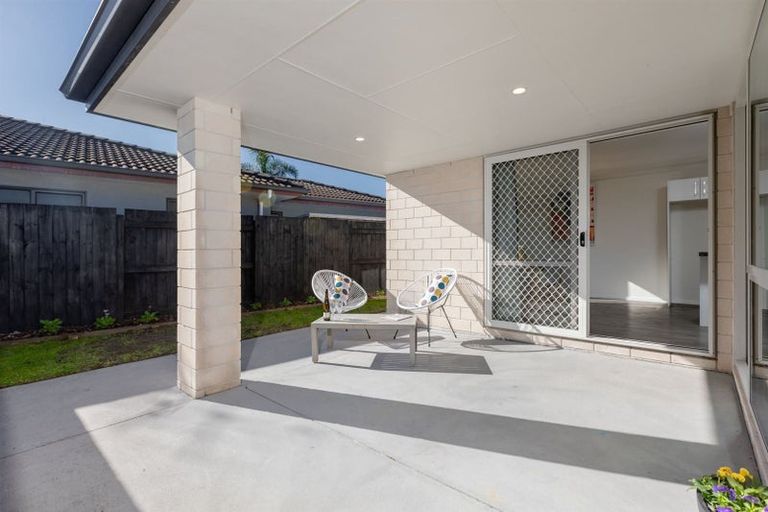 Photo of property in 17 Emerald Shores Drive, Papamoa Beach, Papamoa, 3118