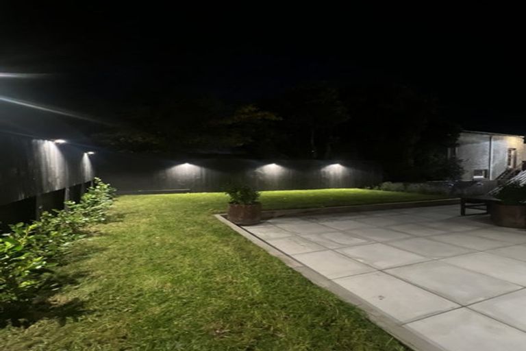 Photo of property in 98 Wallace Street, Mount Cook, Wellington, 6021