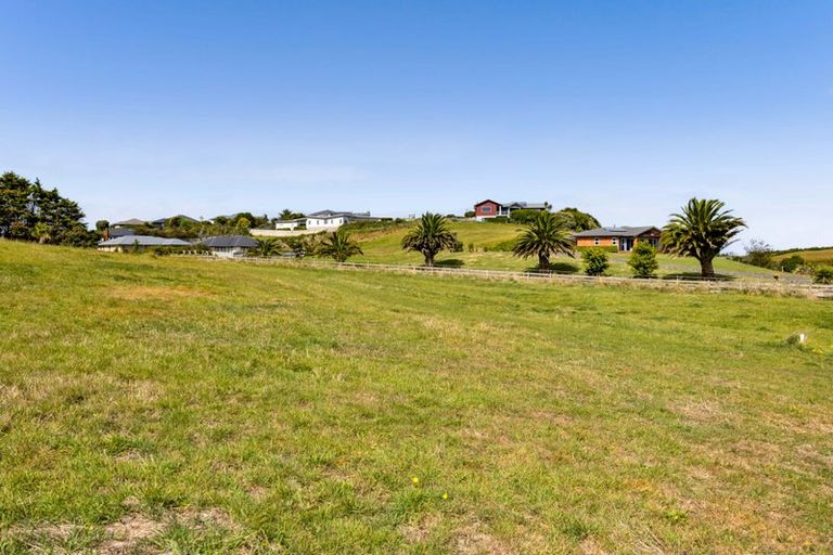 Photo of property in 23a Larlin Drive, Hawera, 4610