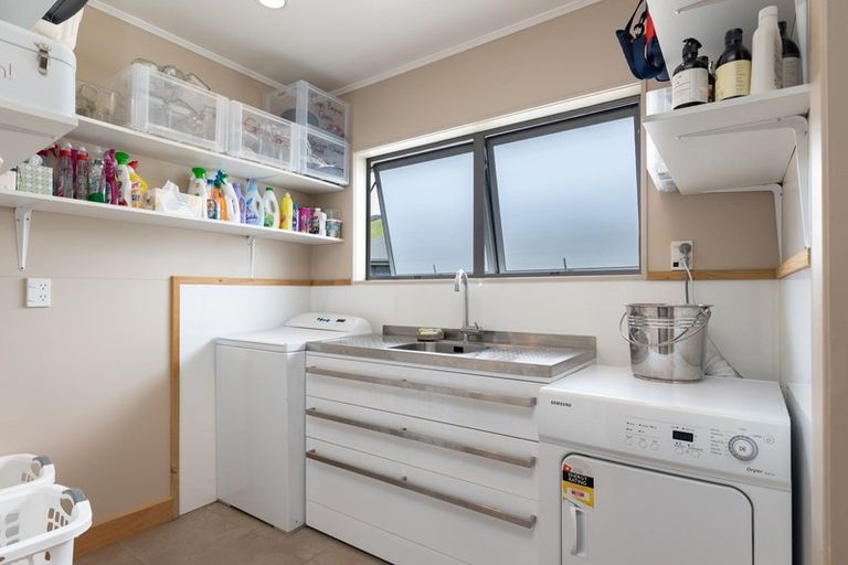 Photo of property in 16 Ashdonleigh Grove, Stoke, Nelson, 7011